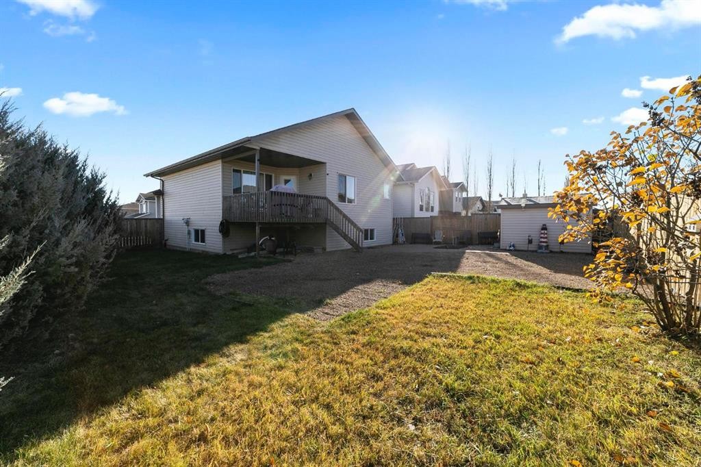 









5414


59

Street,
Camrose,




AB
T4V 5B9

