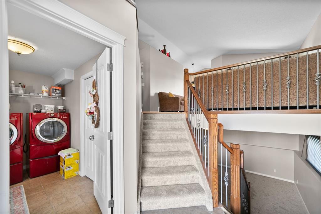 









5414


59

Street,
Camrose,




AB
T4V 5B9

