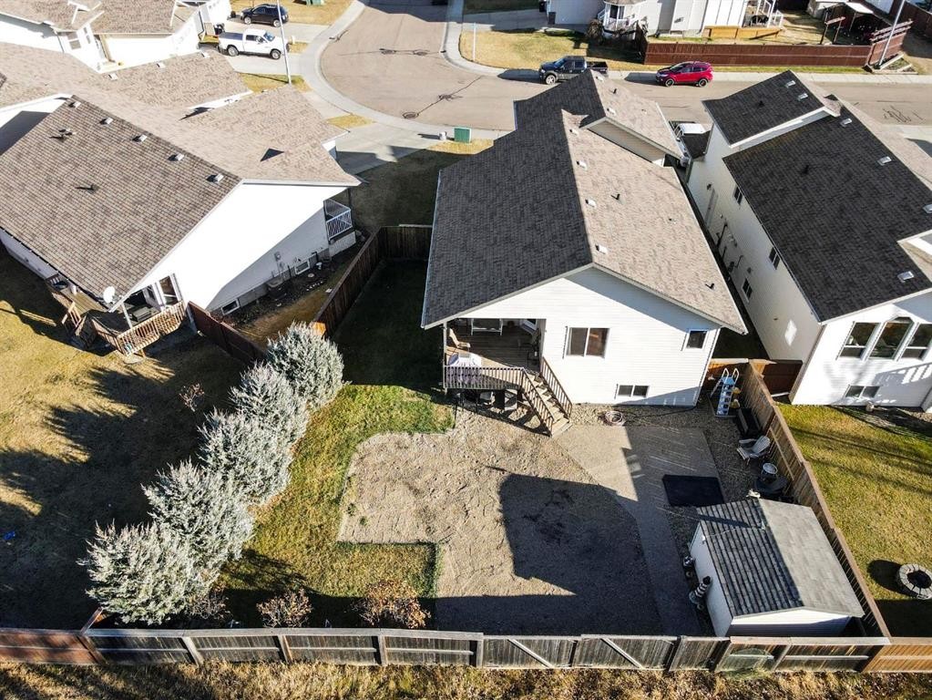 









5414


59

Street,
Camrose,




AB
T4V 5B9

