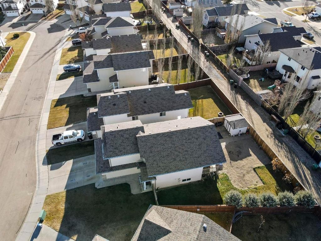 









5414


59

Street,
Camrose,




AB
T4V 5B9

