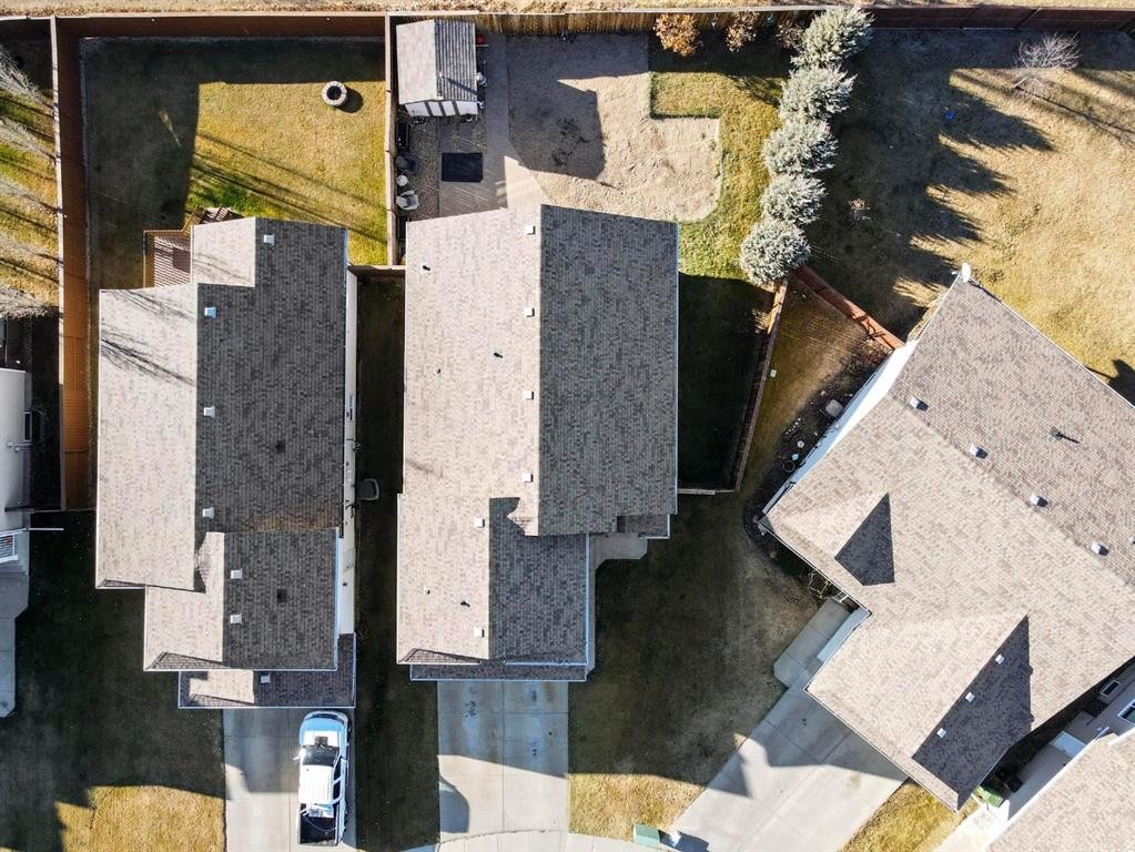 









5414


59

Street,
Camrose,




AB
T4V 5B9

