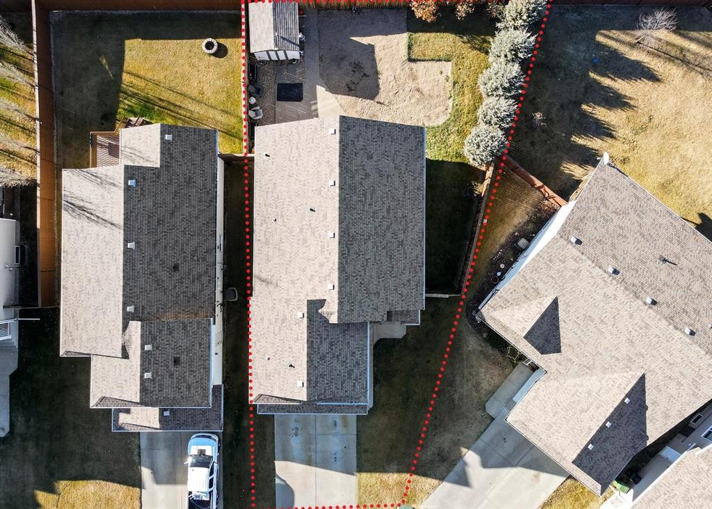 









5414


59

Street,
Camrose,




AB
T4V 5B9

