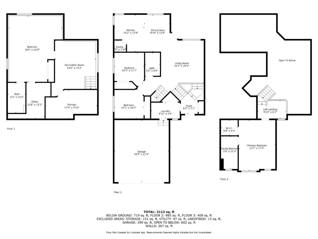 









5414


59

Street,
Camrose,




AB
T4V 5B9

