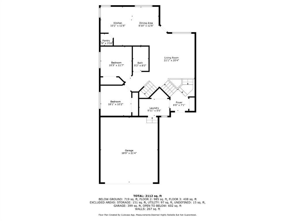









5414


59

Street,
Camrose,




AB
T4V 5B9

