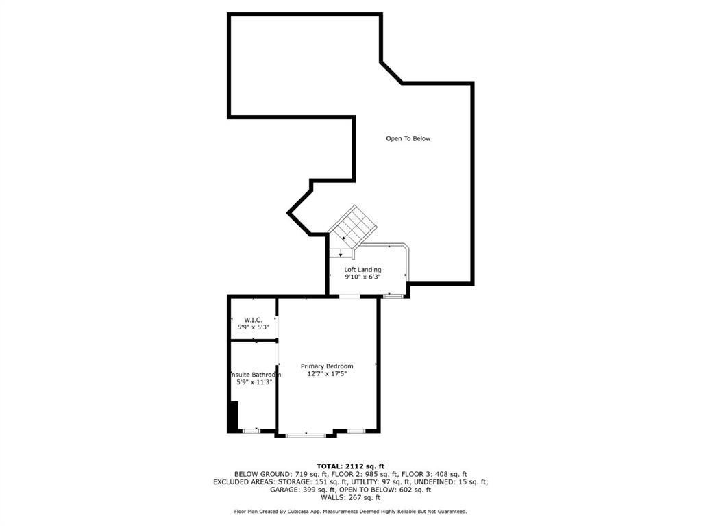 









5414


59

Street,
Camrose,




AB
T4V 5B9

