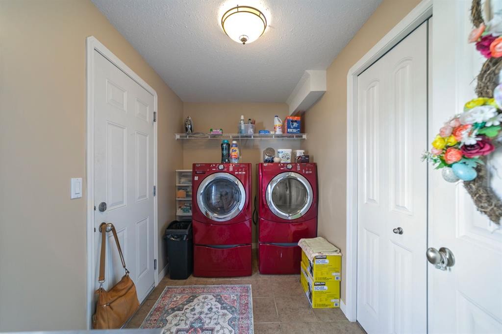 









5414


59

Street,
Camrose,




AB
T4V 5B9

