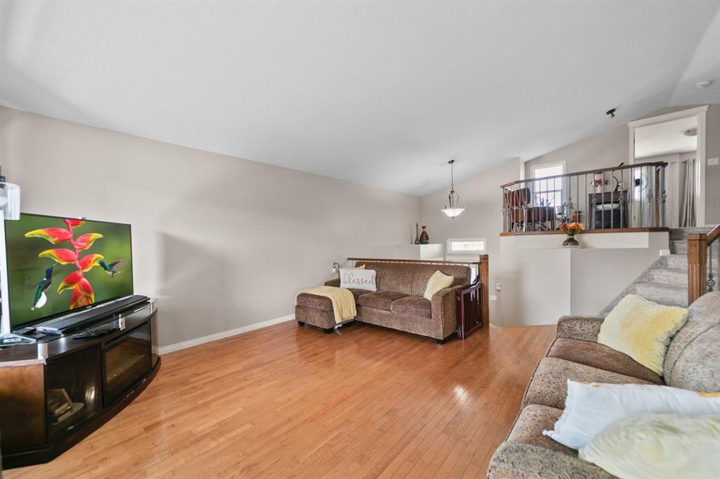 









5414


59

Street,
Camrose,




AB
T4V 5B9

