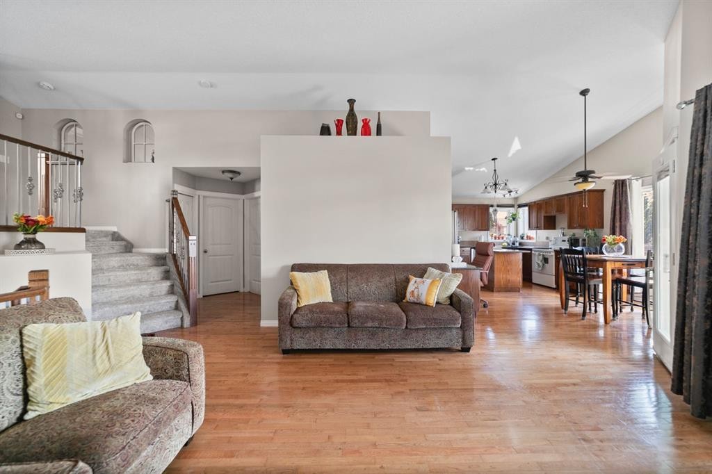 









5414


59

Street,
Camrose,




AB
T4V 5B9

