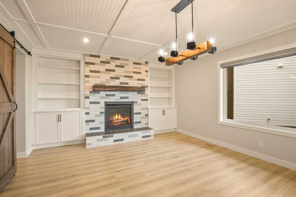 









10


Cameron

Court,
Lacombe,




AB
T4L 0K3

