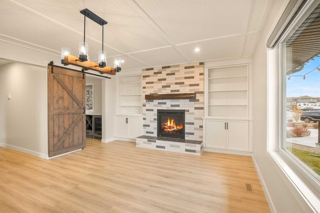 









10


Cameron

Court,
Lacombe,




AB
T4L 0K3

