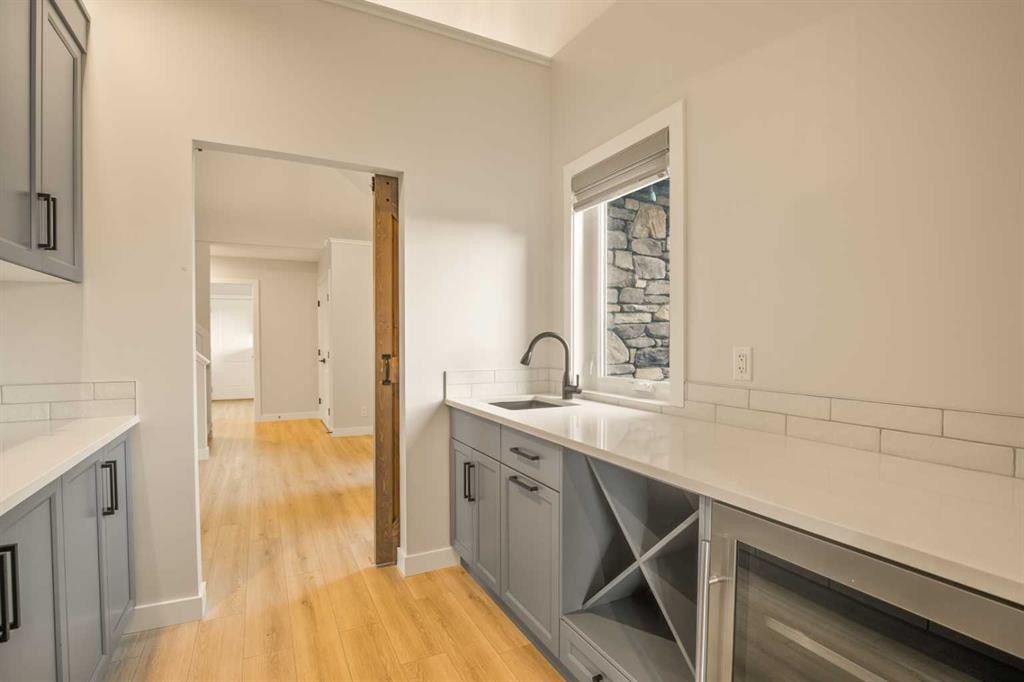 









10


Cameron

Court,
Lacombe,




AB
T4L 0K3

