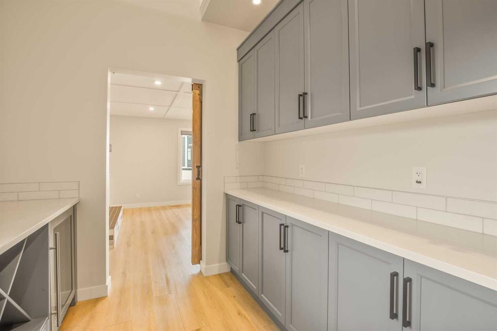 









10


Cameron

Court,
Lacombe,




AB
T4L 0K3

