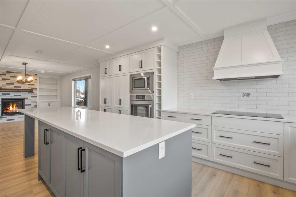 









10


Cameron

Court,
Lacombe,




AB
T4L 0K3

