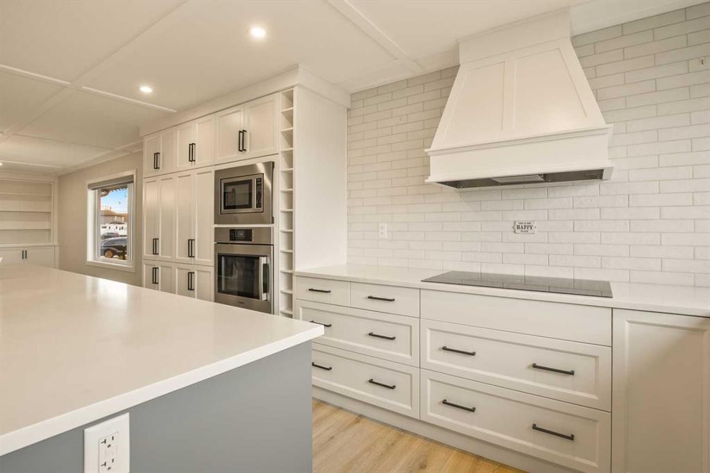 









10


Cameron

Court,
Lacombe,




AB
T4L 0K3

