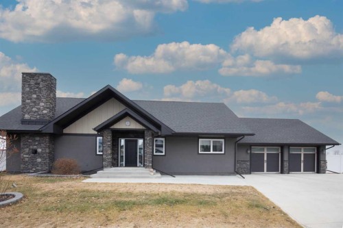 Featured Listing Photo 