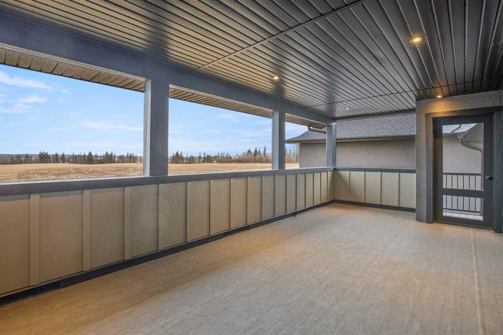 









10


Cameron

Court,
Lacombe,




AB
T4L 0K3

