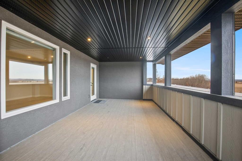 









10


Cameron

Court,
Lacombe,




AB
T4L 0K3

