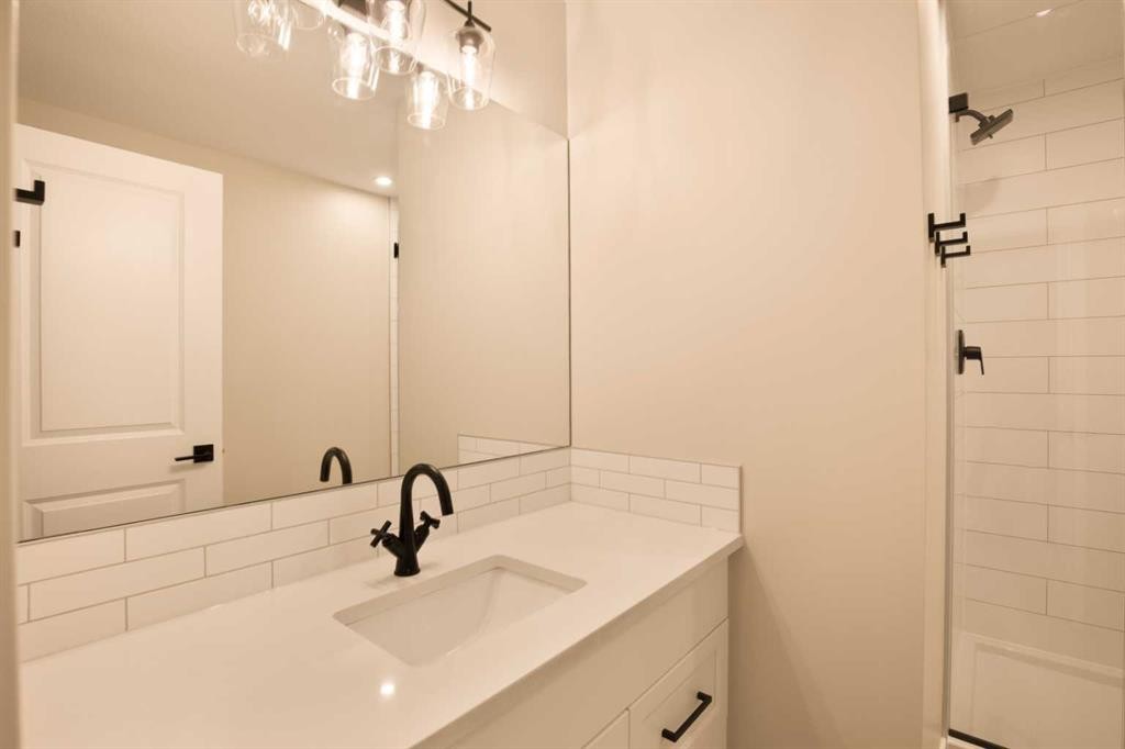 









10


Cameron

Court,
Lacombe,




AB
T4L 0K3

