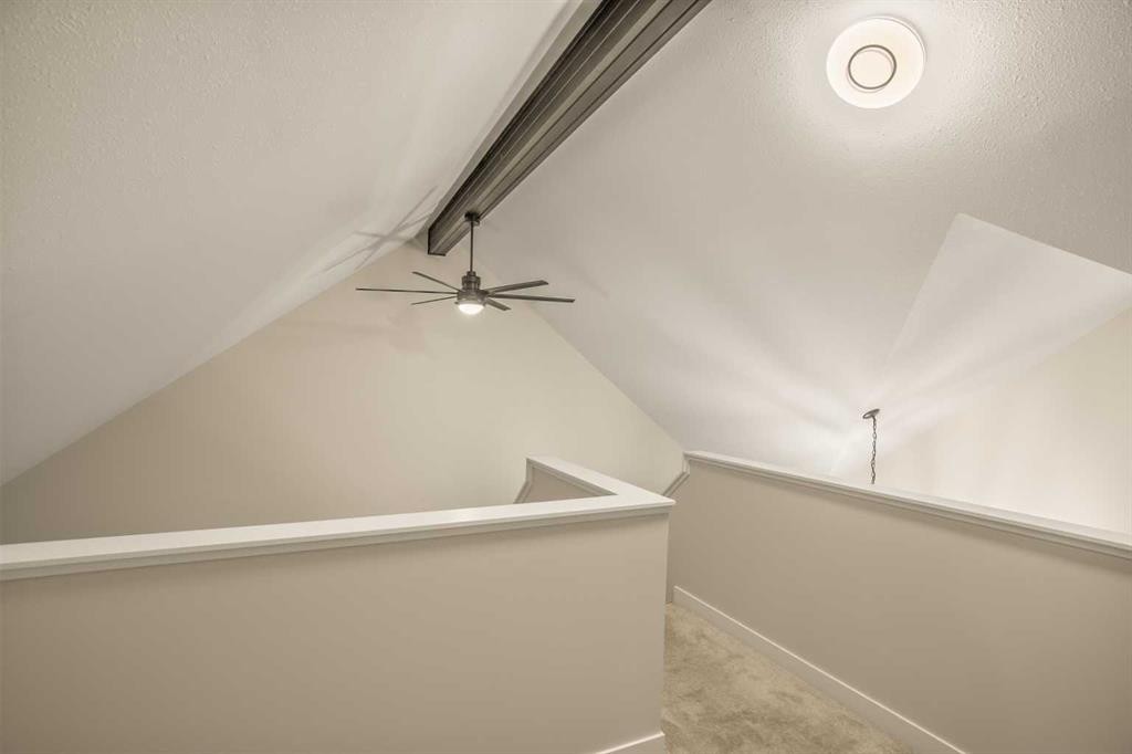 









10


Cameron

Court,
Lacombe,




AB
T4L 0K3

