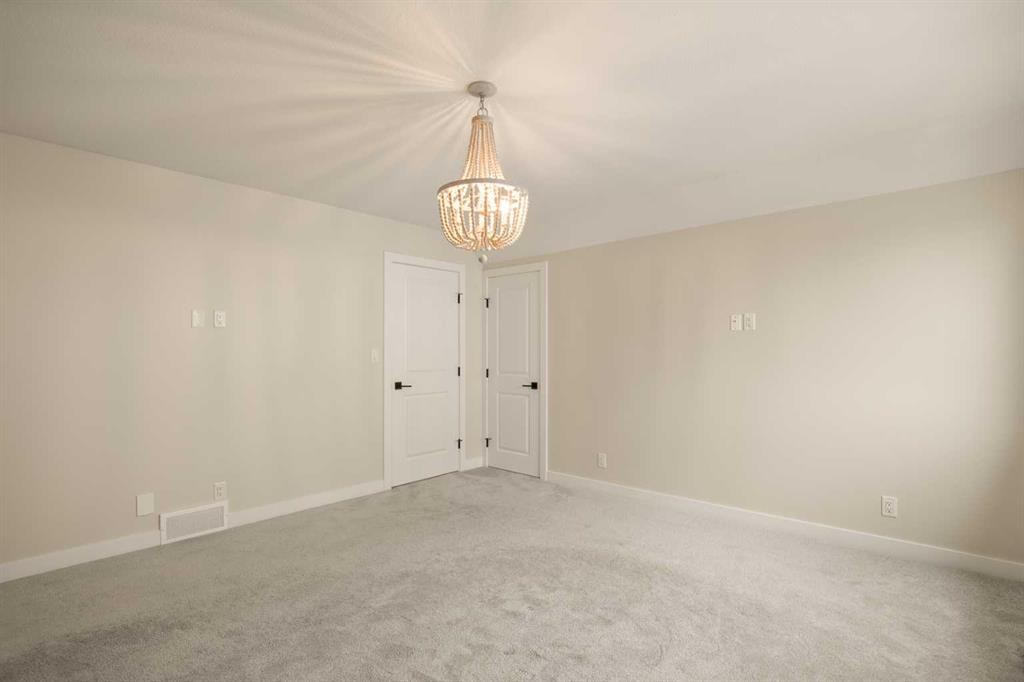 









10


Cameron

Court,
Lacombe,




AB
T4L 0K3

