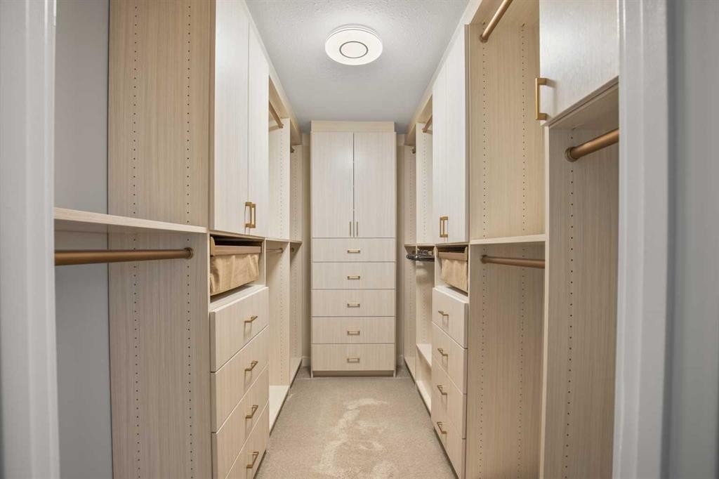 









10


Cameron

Court,
Lacombe,




AB
T4L 0K3

