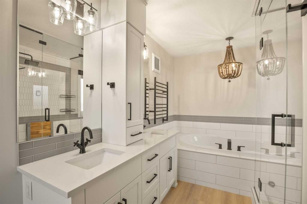 









10


Cameron

Court,
Lacombe,




AB
T4L 0K3

