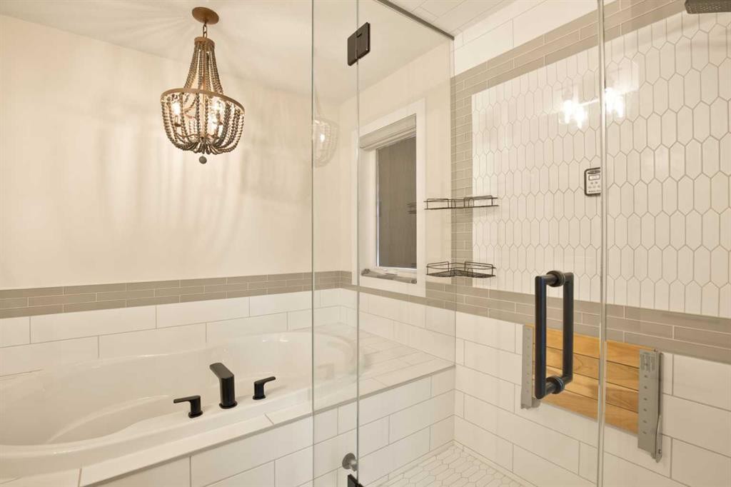 









10


Cameron

Court,
Lacombe,




AB
T4L 0K3

