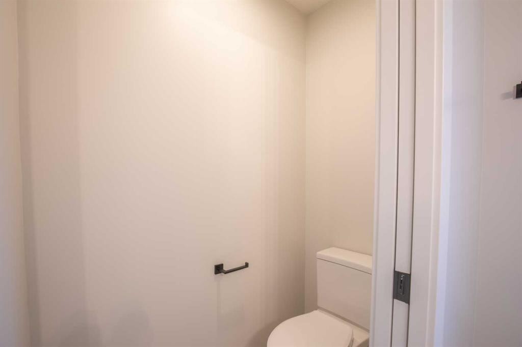 









10


Cameron

Court,
Lacombe,




AB
T4L 0K3

