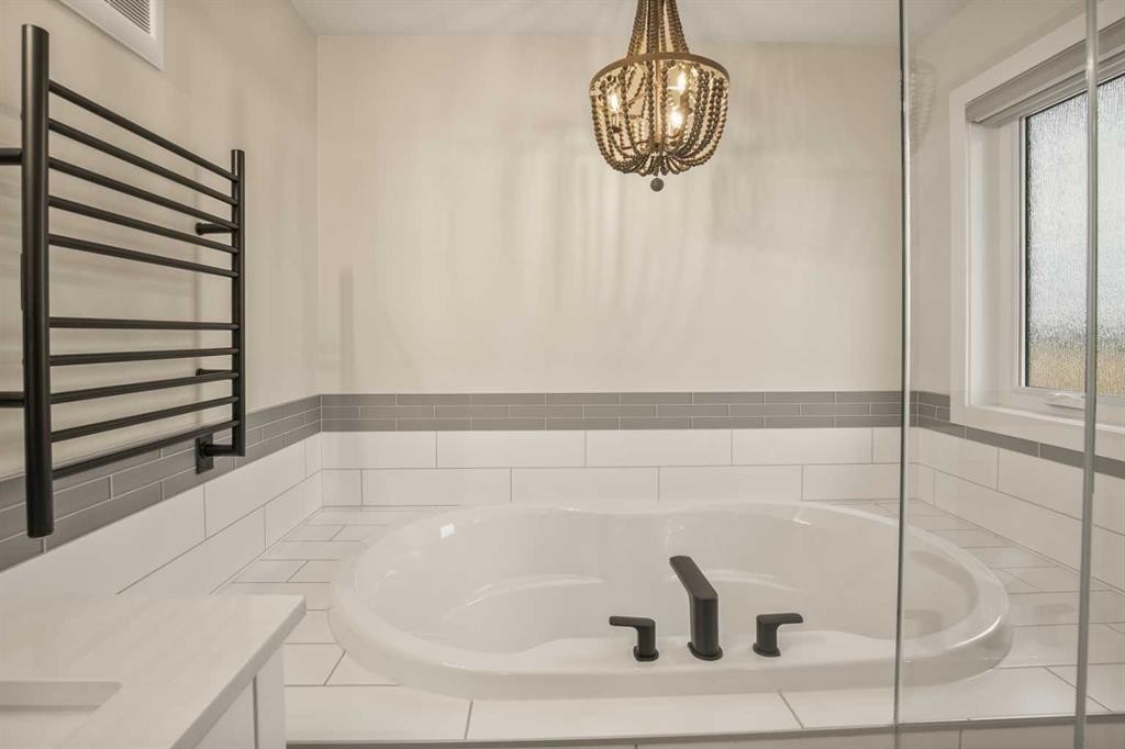 









10


Cameron

Court,
Lacombe,




AB
T4L 0K3

