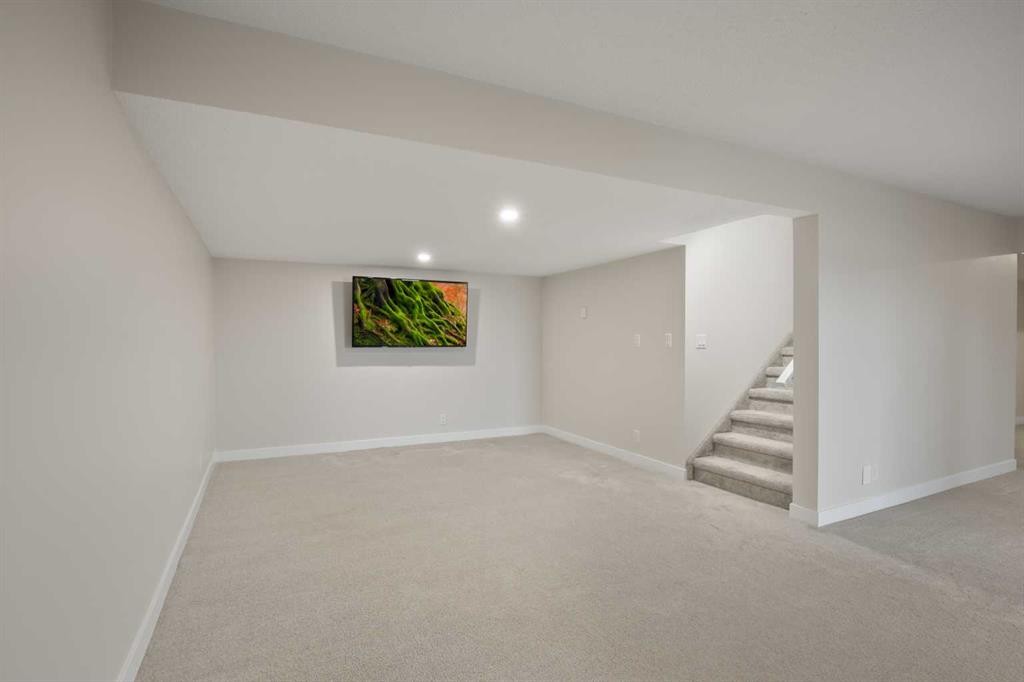 









10


Cameron

Court,
Lacombe,




AB
T4L 0K3

