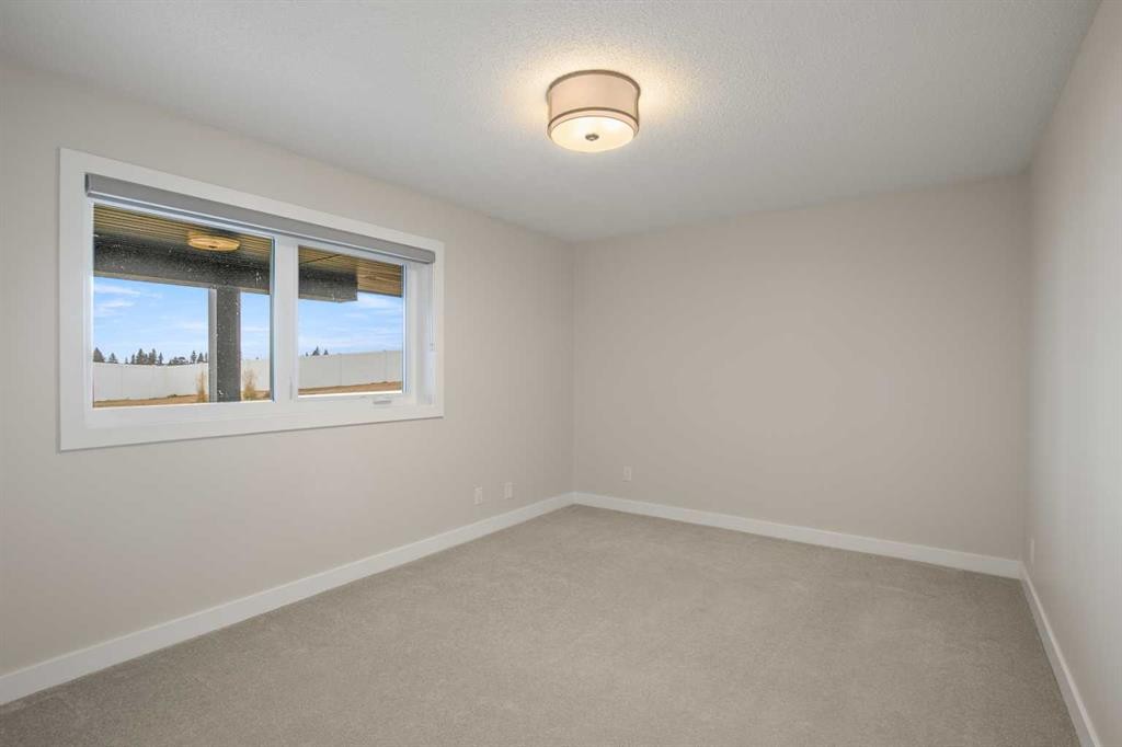 









10


Cameron

Court,
Lacombe,




AB
T4L 0K3

