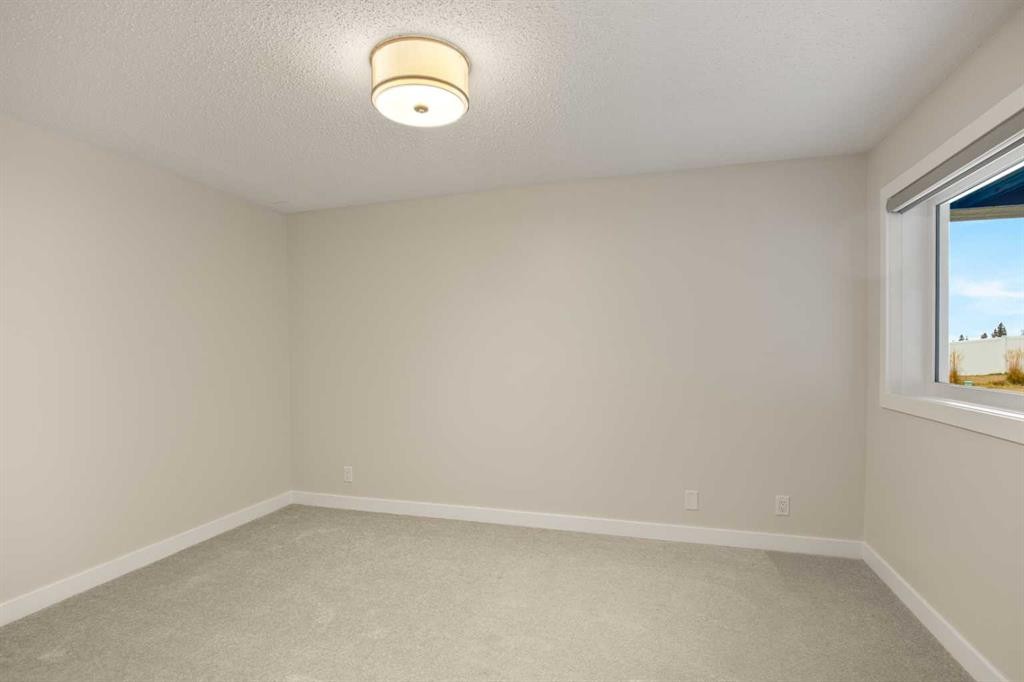 









10


Cameron

Court,
Lacombe,




AB
T4L 0K3

