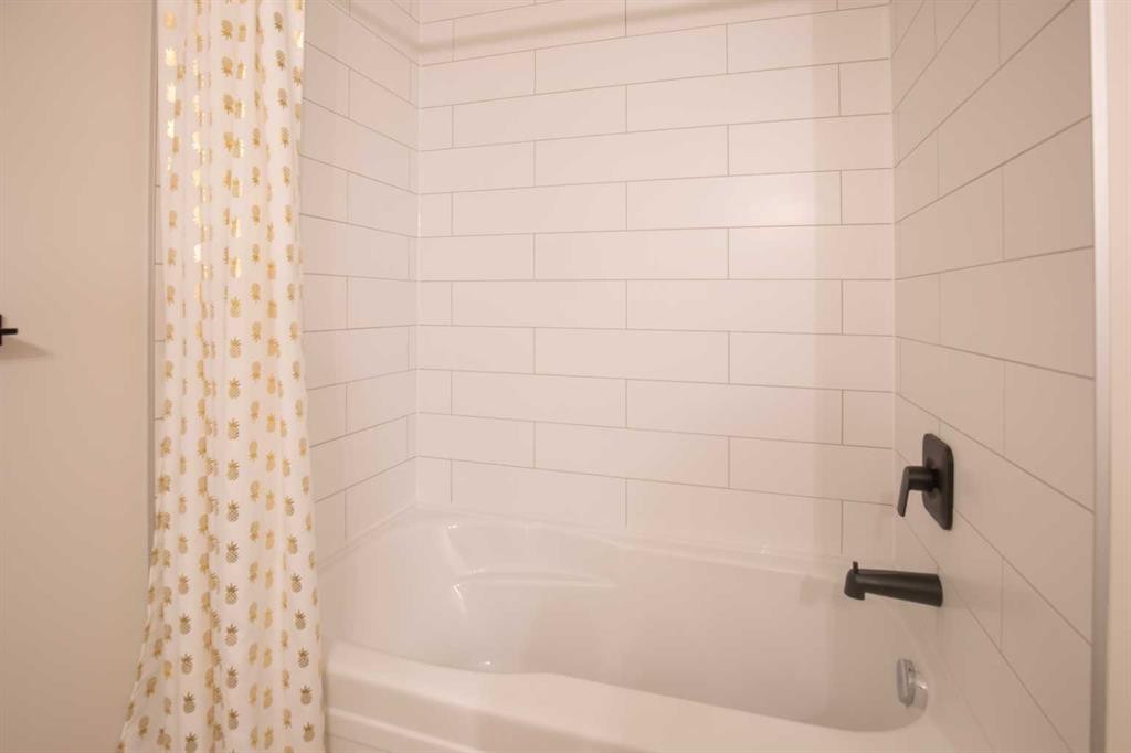 









10


Cameron

Court,
Lacombe,




AB
T4L 0K3

