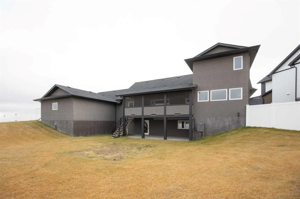 









10


Cameron

Court,
Lacombe,




AB
T4L 0K3

