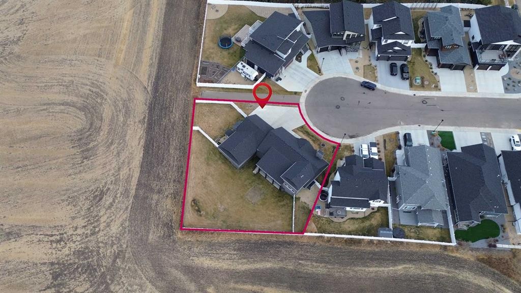 









10


Cameron

Court,
Lacombe,




AB
T4L 0K3

