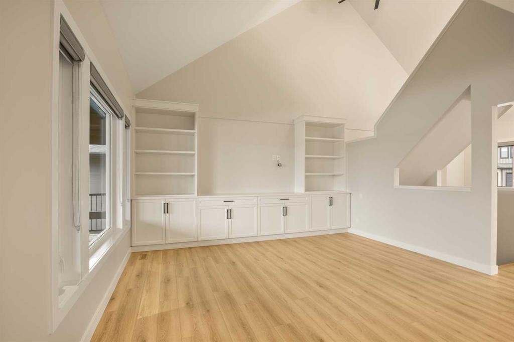 









10


Cameron

Court,
Lacombe,




AB
T4L 0K3

