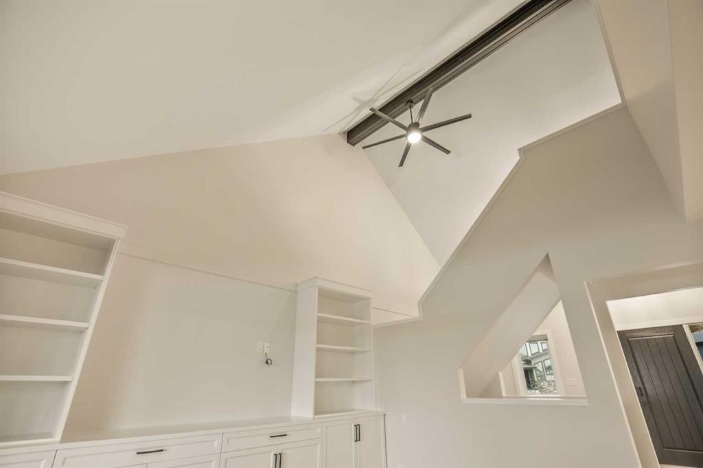 









10


Cameron

Court,
Lacombe,




AB
T4L 0K3

