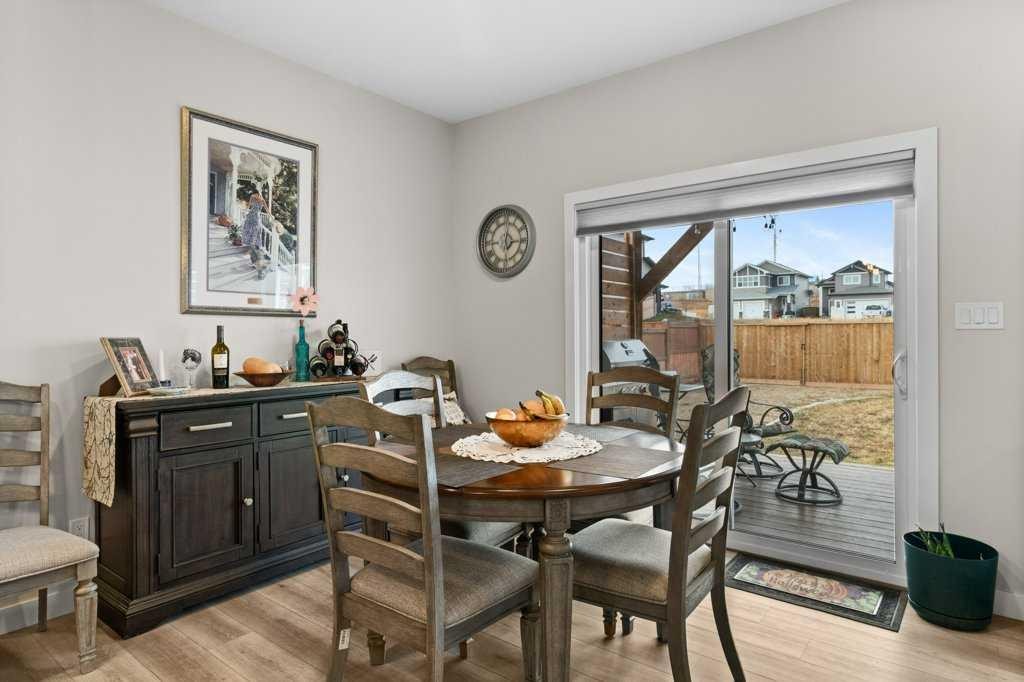 









85


Crestview

Boulevard,
Sylvan Lake,




AB
T4S 0N7

