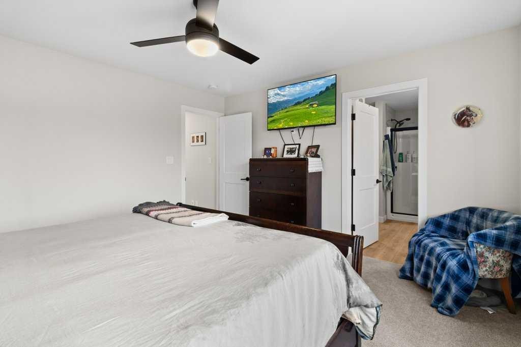 









85


Crestview

Boulevard,
Sylvan Lake,




AB
T4S 0N7

