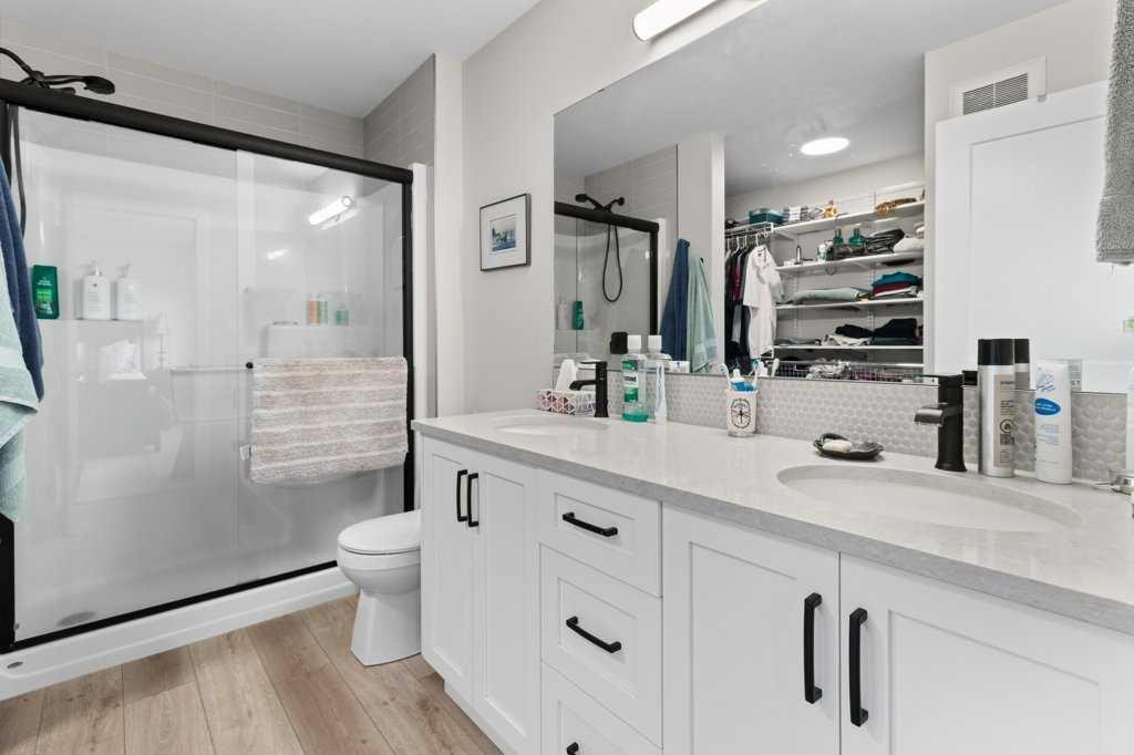 









85


Crestview

Boulevard,
Sylvan Lake,




AB
T4S 0N7

