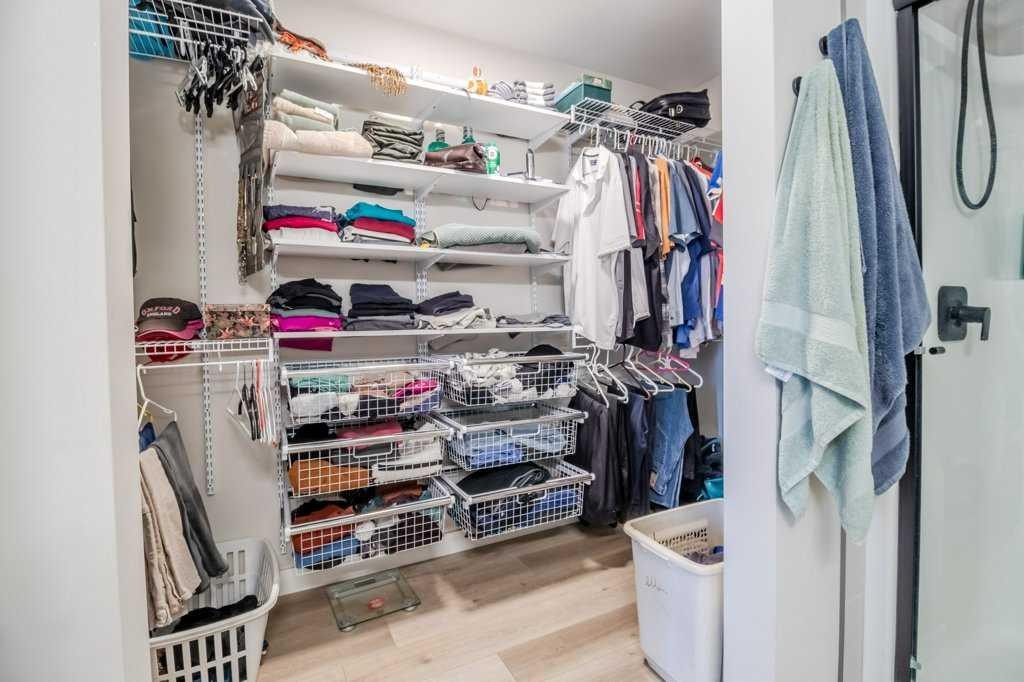 









85


Crestview

Boulevard,
Sylvan Lake,




AB
T4S 0N7

