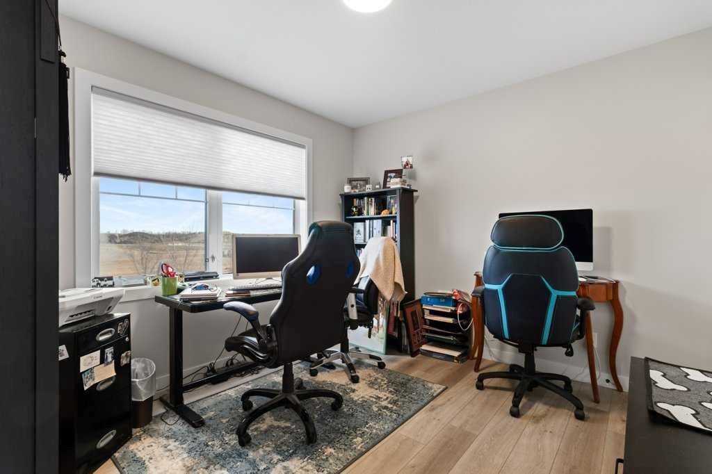 









85


Crestview

Boulevard,
Sylvan Lake,




AB
T4S 0N7

