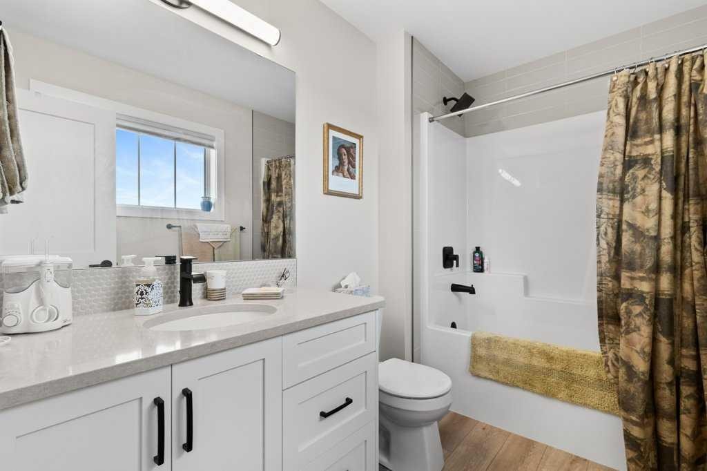 









85


Crestview

Boulevard,
Sylvan Lake,




AB
T4S 0N7

