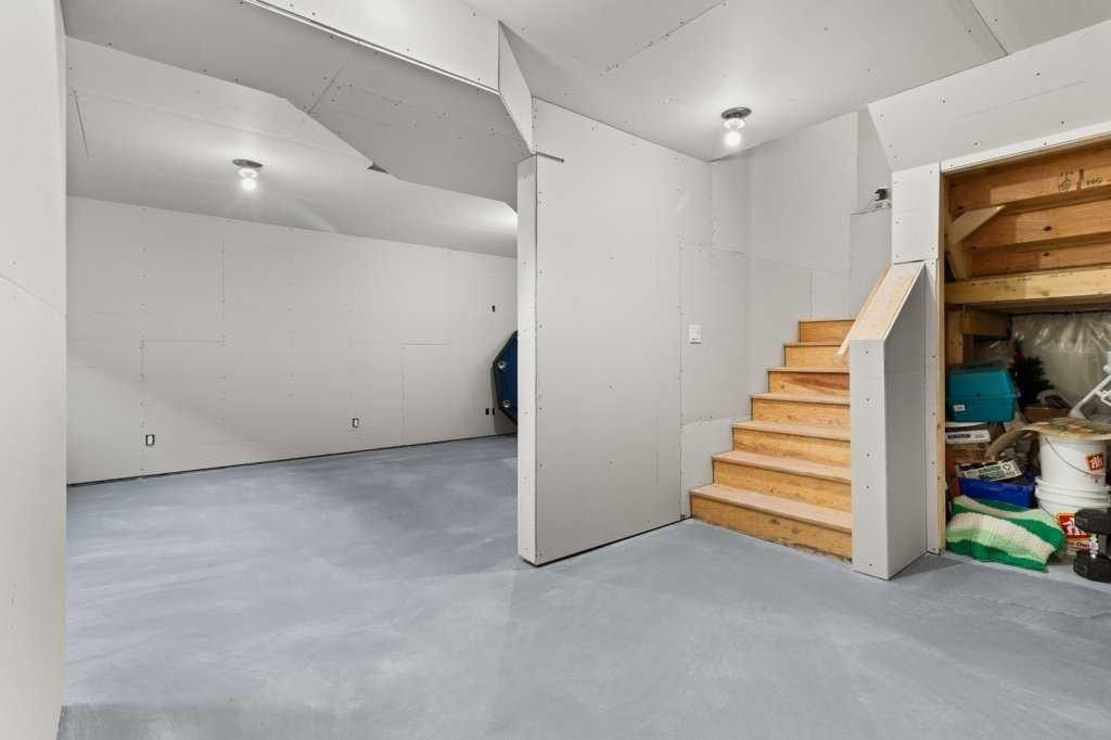 









85


Crestview

Boulevard,
Sylvan Lake,




AB
T4S 0N7

