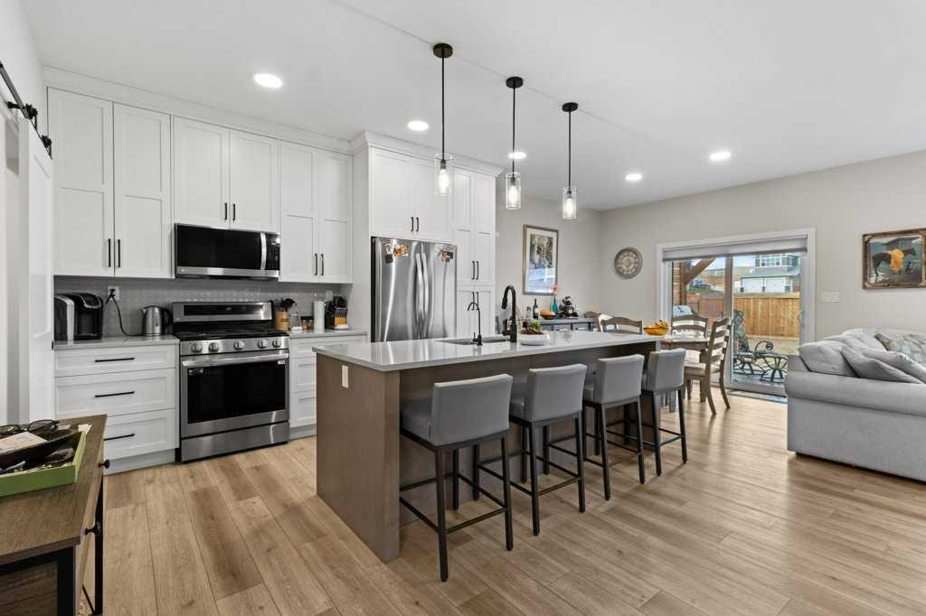 









85


Crestview

Boulevard,
Sylvan Lake,




AB
T4S 0N7

