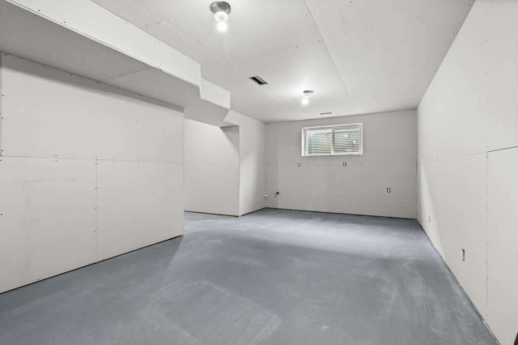 









85


Crestview

Boulevard,
Sylvan Lake,




AB
T4S 0N7

