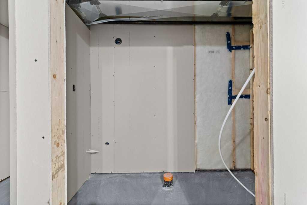 









85


Crestview

Boulevard,
Sylvan Lake,




AB
T4S 0N7

