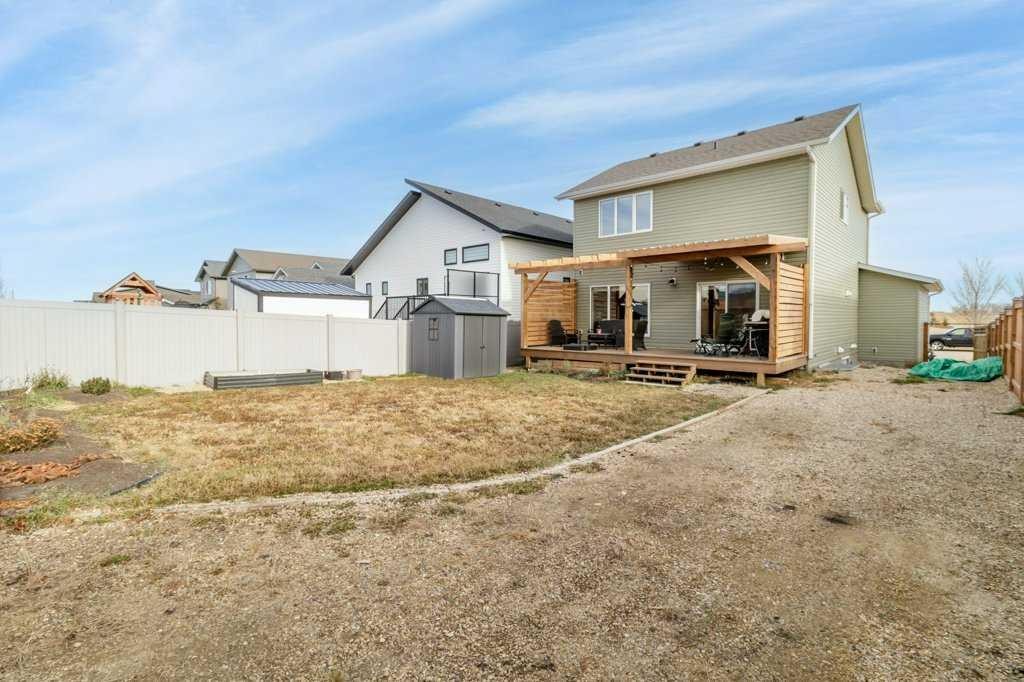 









85


Crestview

Boulevard,
Sylvan Lake,




AB
T4S 0N7

