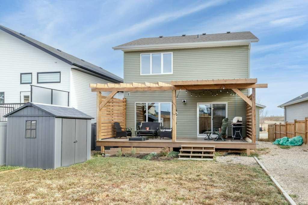 









85


Crestview

Boulevard,
Sylvan Lake,




AB
T4S 0N7


