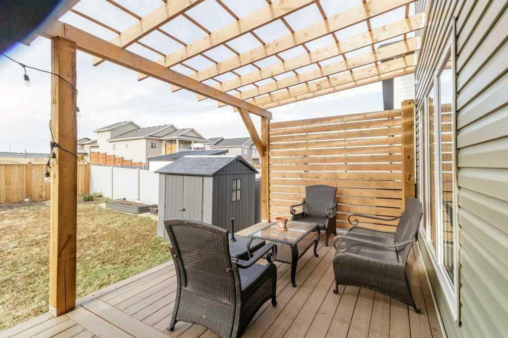 









85


Crestview

Boulevard,
Sylvan Lake,




AB
T4S 0N7


